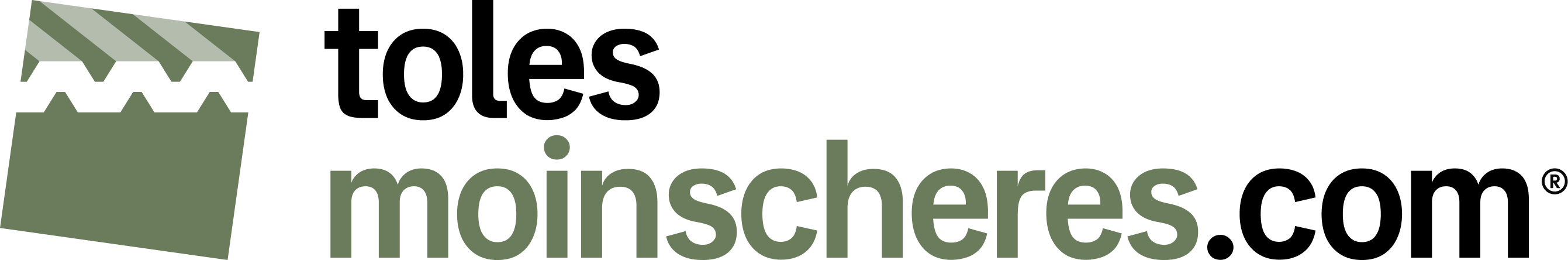 tolesmoinscheres.com