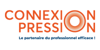 connexion-pression.com logo