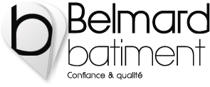 belmard-batiment.fr logo