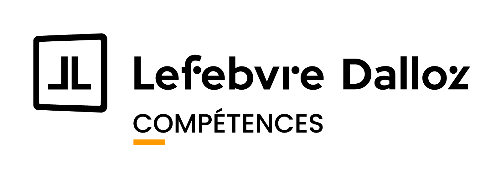 Lefebvre Dalloz Compétences