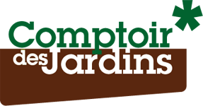 comptoirdesjardins.fr logo