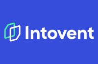 Intovent.fr