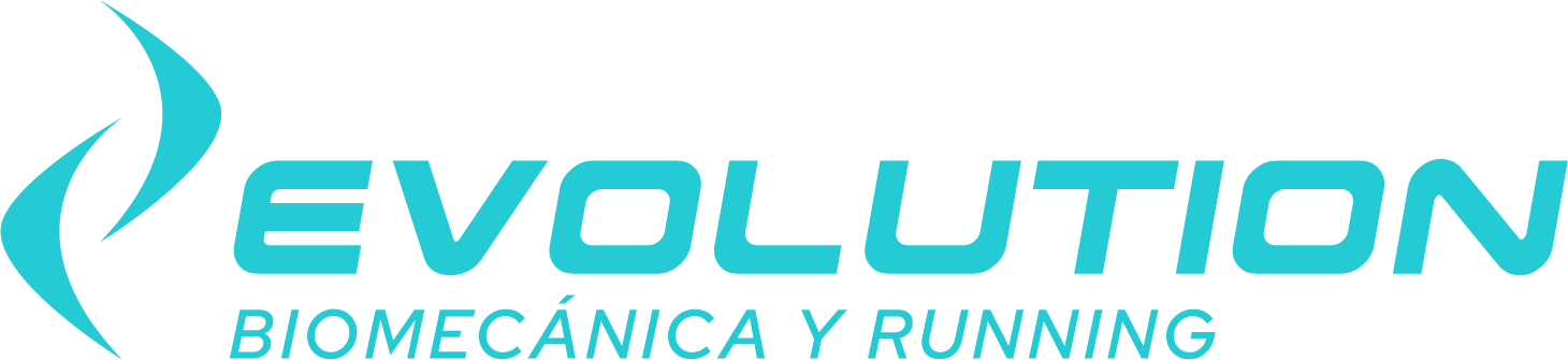 deportesevolution.com