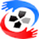 Gamerpass.es