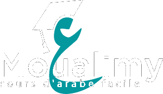 moualimy.com