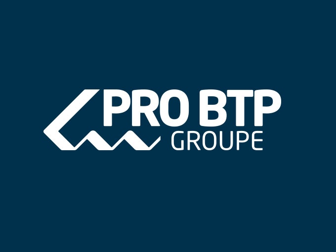 probtp.com logo