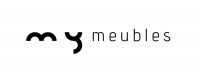 my-meubles.com