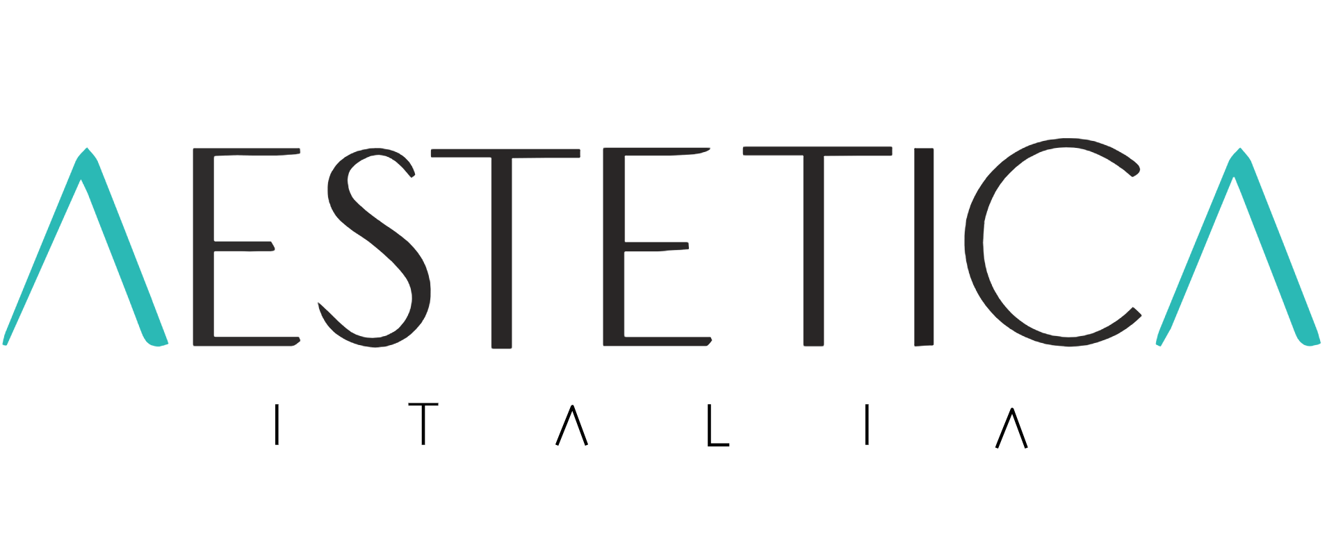 aesteticaitalia.com