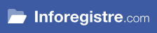 inforegistre.com logo
