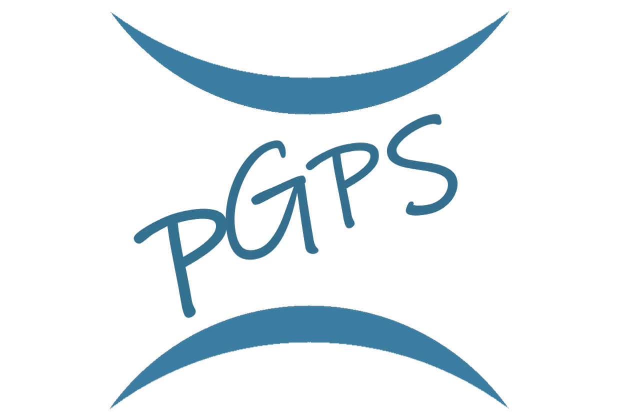 pg-ps.fr logo