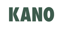     
Kano.care
 logo