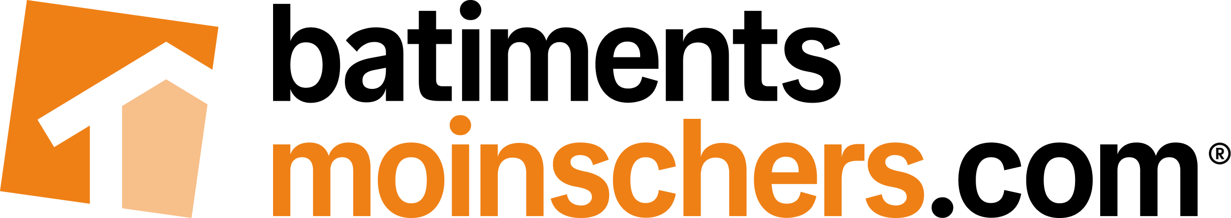 batimentsmoinschers.com