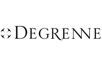 degrenne.fr