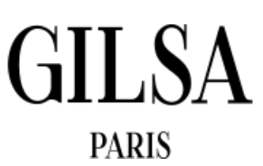 gilsa-paris.com