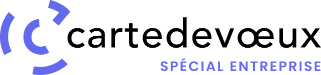 cartedevoeux.com
