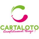 cartaloto.net logo