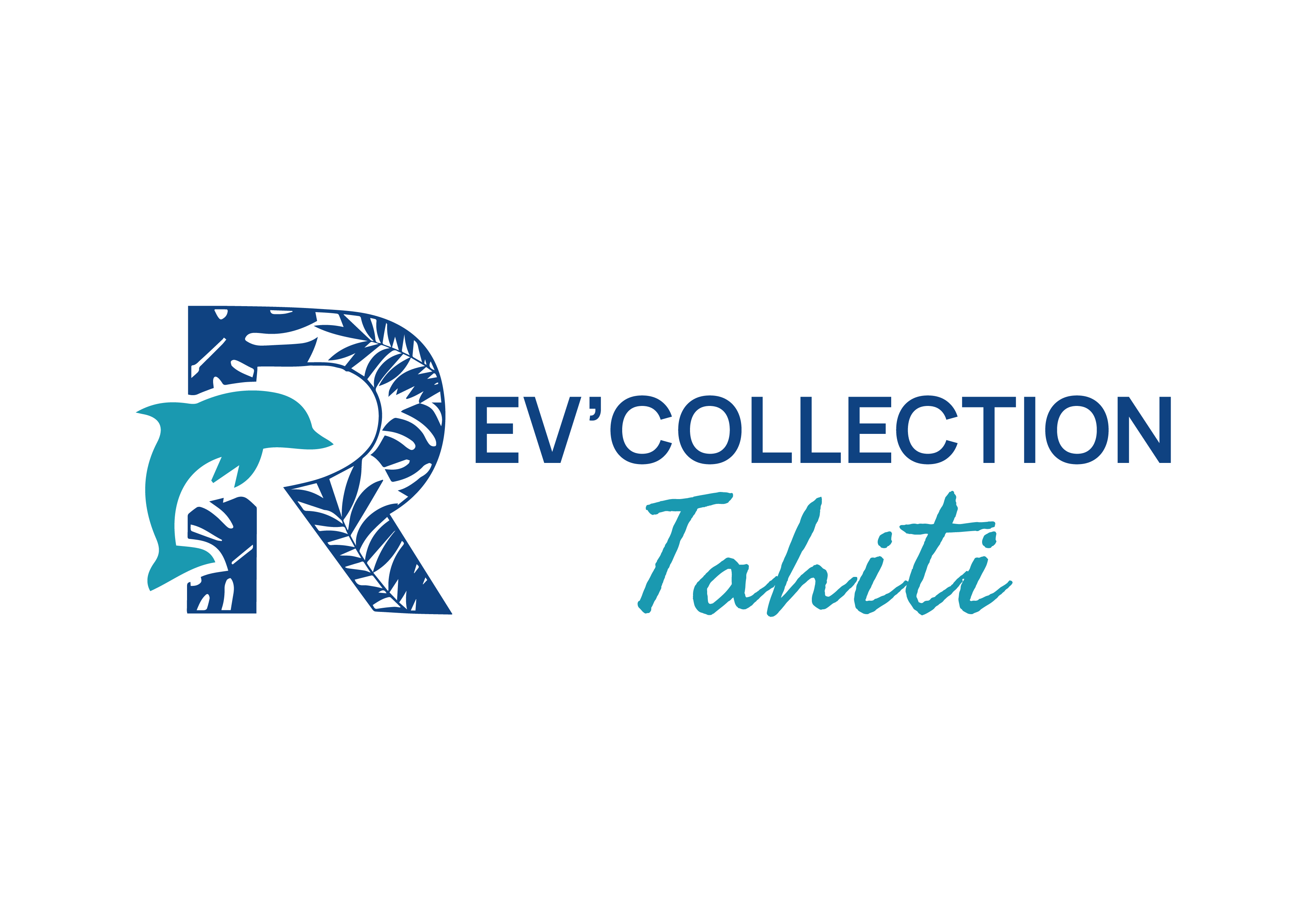 rev-collection.com logo