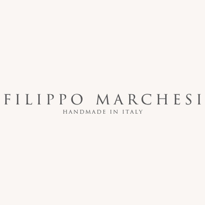 Filippo Marchesi Brand