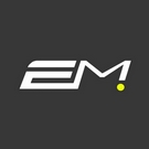 evotech-moto.com