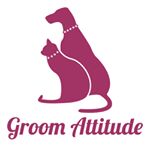 groom-attitude.com logo