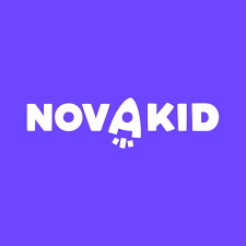     
Novakidschool.com
 logo