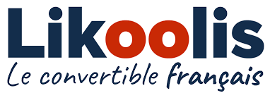     
Likoolis.fr
 logo