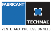 semap-fabricant-technal.fr