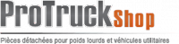 protruckshop.com