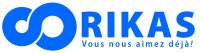 oorikas.fr