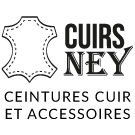 www.ma-ceinture.com