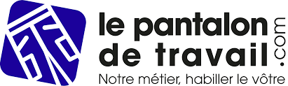 lepantalondetravail.com logo