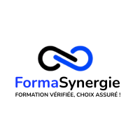 FormaSynergie