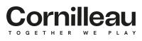 us.cornilleau.com