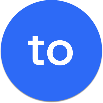     
Turnout
 logo