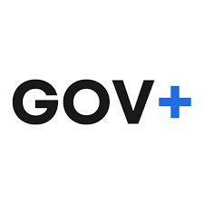 govplus.com logo