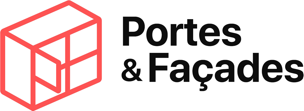 www.portesfacades.com