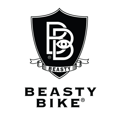 beastybike.com logo