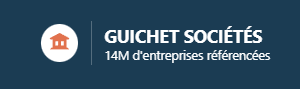 guichet-societes.com