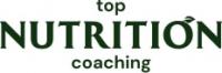 topnutritioncoaching.com logo