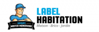 labelhabitation.com logo