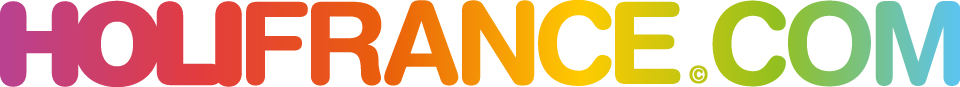     
Holifrance.com
 logo