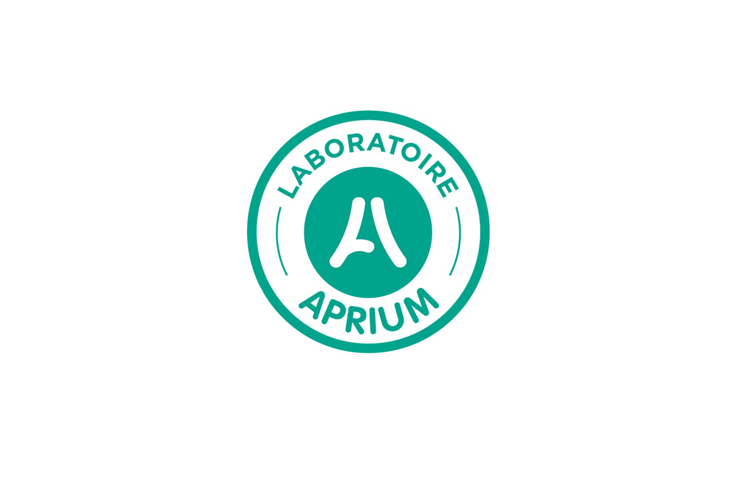 aprium-laboratoire.fr logo