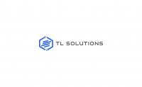 tl-solutions.be logo