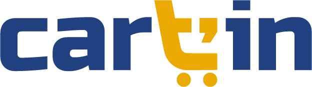 cart-in.com logo