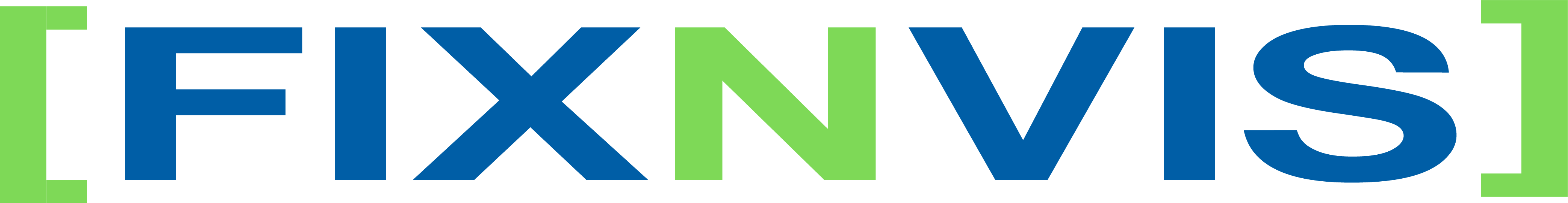 visseriefixations.fr logo
