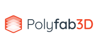 polyfab3d.com