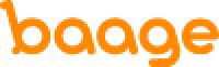 baage.com