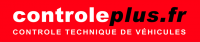 ccplleplessis.controleplus.fr