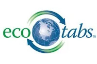 Eco-Tabs - Solutions écologique de traitement des eaux usées