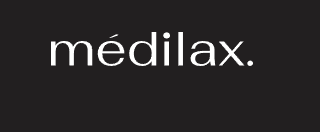 fauteuils-medilax.com